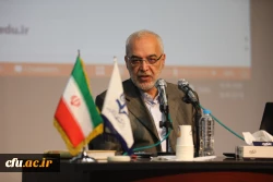 رئیس مرکز برنامه ریزی منابع انسانی و فناوری اطلاعات 3