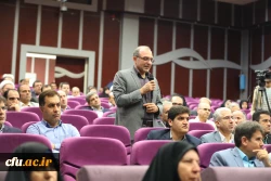 رئیس مرکز برنامه ریزی منابع انسانی و فناوری اطلاعات 4