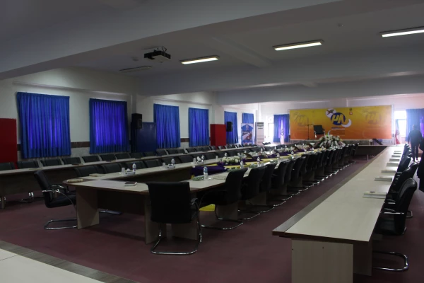 پذیرش دانشجومعلمان در بیست وهشتمین جشنواره فرهنگی واجتماعی دانشگاه فرهنگیان