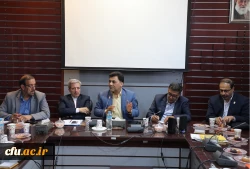 با وحدت رویه، برنامه کارآمدو عملی، با بودجه کم هم می توان موفق شد