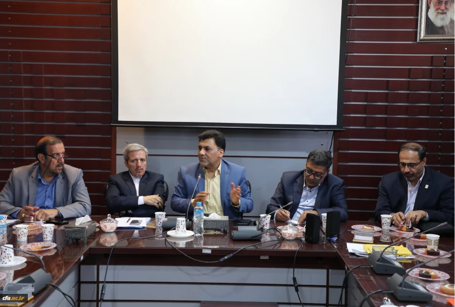 با وحدت رویه، برنامه کارآمدو عملی، با بودجه کم هم می توان موفق شد