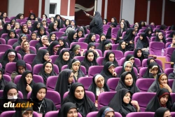 عضو کمیسیون آموزش و تحقیقات مجلس:

واژه مقدس معلم و تربیت در دانشگاه فرهنگیان جایگاه خود را پیدا می کند 2