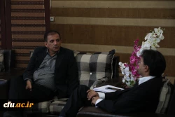 کارگاه آموزشی