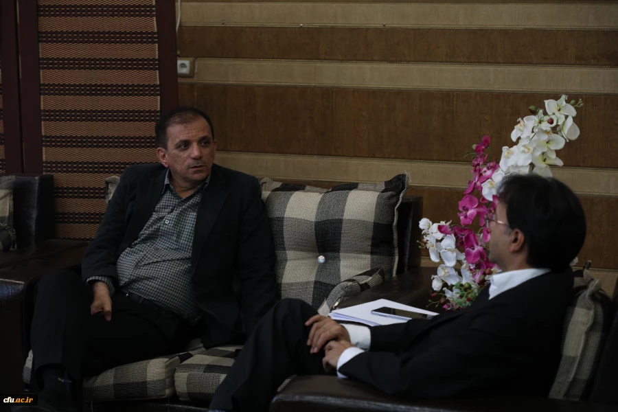 کارگاه آموزشی