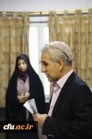 کارگاه آموزشی