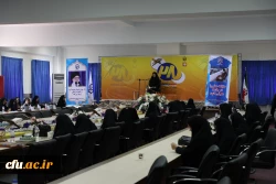 مسابقات قرآئت قرآن کریم