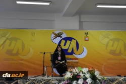 مسابقات قرائت قرآن کریم