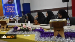 مسابقات قرائت قرآن کریم