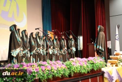 مسابقات سرود