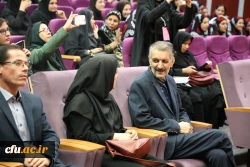 مسابقات سرود