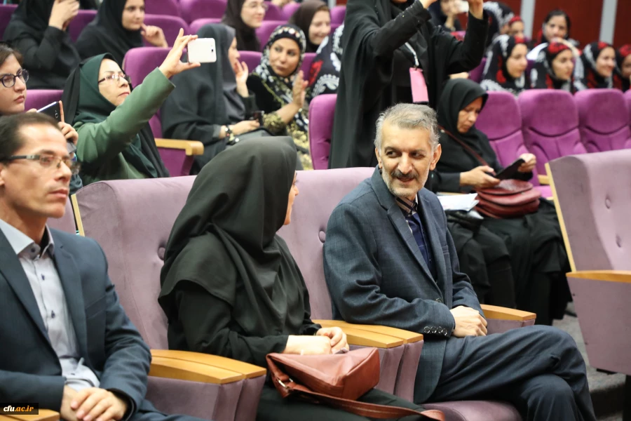 مسابقات سرود