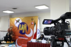 مسابقات سرود