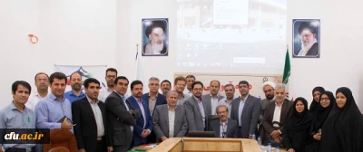 برگزاری نخستین دوره آموزش پیشرفته فلسفه تربیت اسلامی در قم