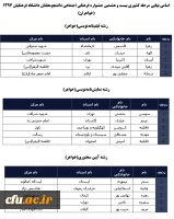 بسسبییلبیس