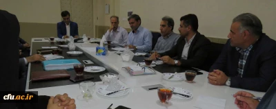 فصلنامه پژوهش در آموزش شیمی دانشگاه فرهنگیان در آذربایجان شرقی منتشر می شود