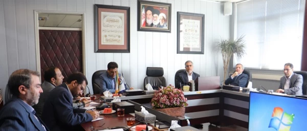 سرپرست معاونت فرهنگی و اجتماعی دانشگاه فرهنگیان:

حفظ فرهنگ عاشورا از وظایف مهم مسوولین فرهنگی است 2