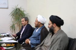 جلسه فرهنگی 4