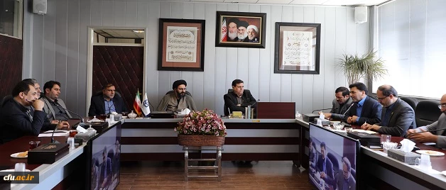 تقدیر از اجلاس  2