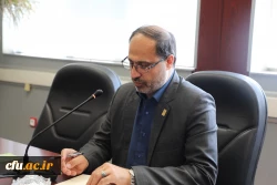 تقدیر از اجلاس  4