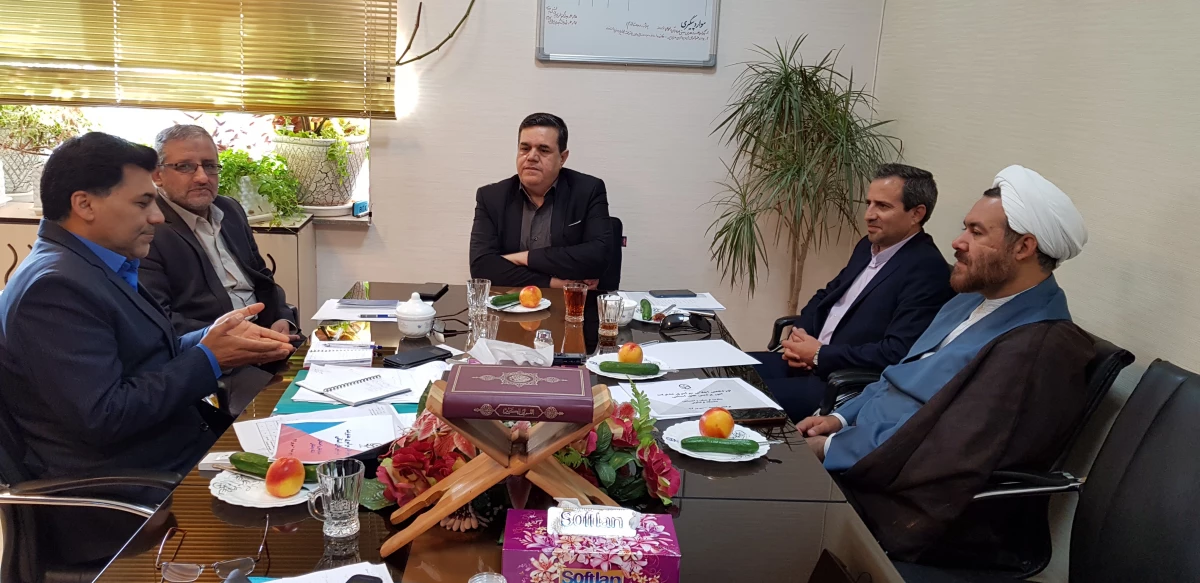 14 راهکار اساسی برای پیشبرد اهداف و اولویت های فرهنگی