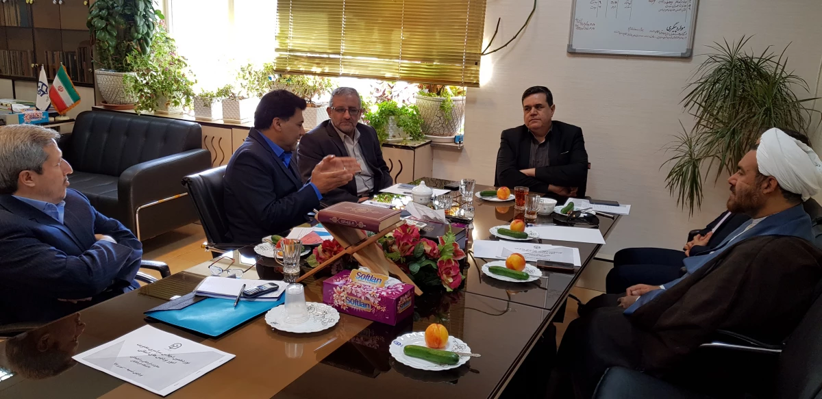 14 راهکار اساسی برای پیشبرد اهداف و اولویت های فرهنگی