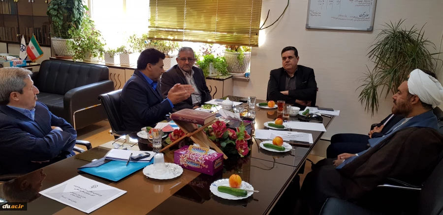 14 راهکار اساسی برای پیشبرد اهداف و اولویت های فرهنگی