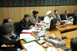 مقام عالی وزارت در بیست و یکمین جلسه هیات امنا:

با وجود نیاز ضروری آموزش و پرورش به نیروی انسانی؛ یکی از مهم ترین کارهای ما رعایت استلزامات معلمی در دوره مهارت آموزان به مدت یک سال تحصیلی خواهدبود 3