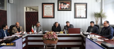 در پنجمین کمیته نکوداشت یکصدمین سالگرد تربیت معلم مطرح شد:

لزوم بکارگیری خلاقیت در ارائه برنامه ها و برآوردها