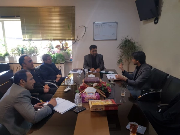 به زودی مشکلات فنی سامانه جامع معاونت فرهنگی واجتماعی (سجفا) برطرف می شود