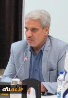 جناب آقای آقاخانی