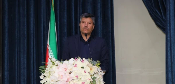 با حضور مدیر امور پردیس های استان اصفهان برگزارشد:

دوره آموزشی برنامه درسی کارورزی
 3