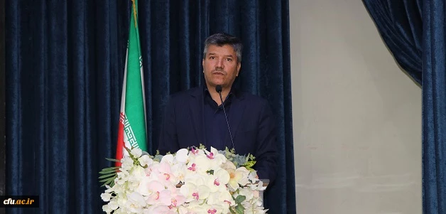 با حضور مدیر امور پردیس های استان اصفهان برگزارشد:

دوره آموزشی برنامه درسی کارورزی
 3