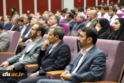 معلم مهمترین مولفه برای تحول است 4