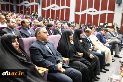 معلم مهمترین مولفه برای تحول است 5