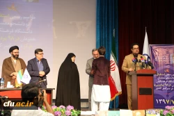 معلم مهمترین مولفه برای تحول است 6