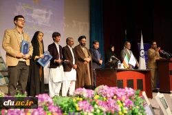 معلم مهمترین مولفه برای تحول است 7