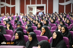 خانم دکتر اولاد قباد  5