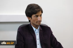 آقای عبدالله رئیسی  3