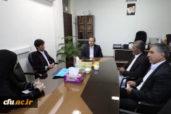 آقای عبدالله رئیسی  4