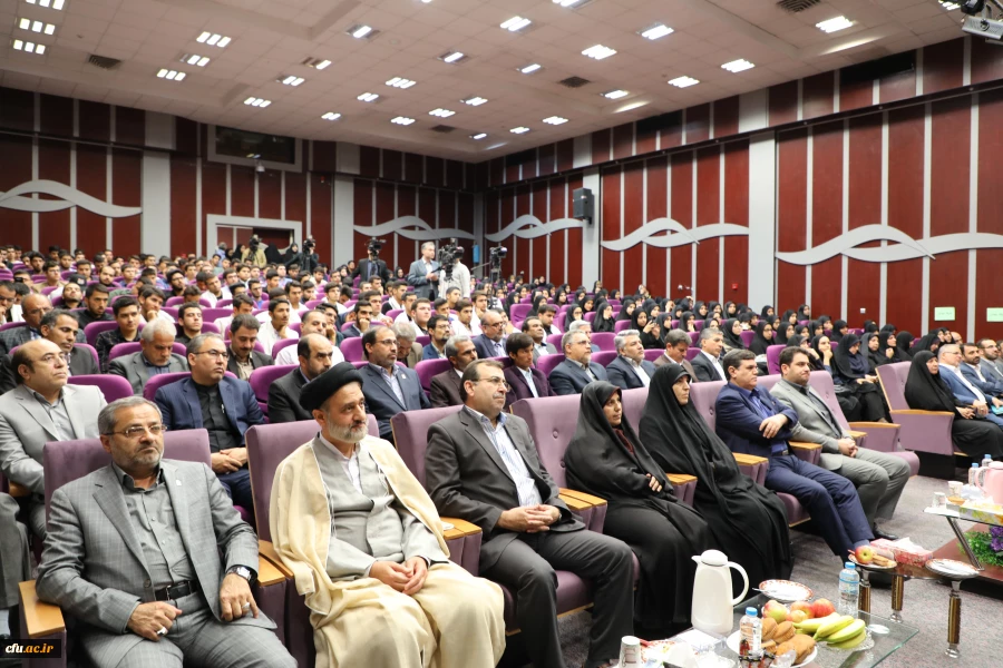 خانم دکتر اولاد قباد  4