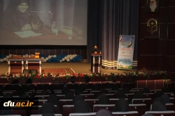 دکتر علی نژاددرجمع دانشجومعلمان جدیدالورود درقزوین:

ازلباس فاخر معلمی که برتن داریدبه بهترین وجهی استفاده کنید 2