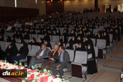 دکتر علی نژاددرجمع دانشجومعلمان جدیدالورود درقزوین:

ازلباس فاخر معلمی که برتن داریدبه بهترین وجهی استفاده کنید 2