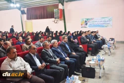 میرمعینی:معلم تراز جمهوری اسلامی باید جسمی سالم و روحی شاداب داشته باشد