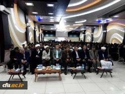 دکتر طاهری نیا  2