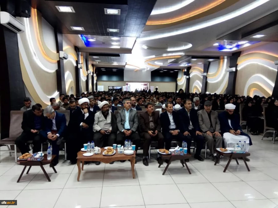 دکتر طاهری نیا  2