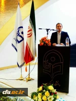 دکتر طاهری نیا  3