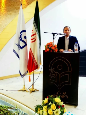 دکتر طاهری نیا  3