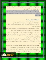 شکر چگونه متابولیز می شود؟