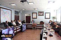 نهضت راه پیمایی اربعین حسینی بزرگترین حرکت فرهنگی ،خودجوش و دانشجو محوردانشگاه فرهنگیان