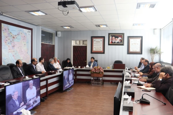 نهضت راه پیمایی اربعین حسینی بزرگترین حرکت فرهنگی ،خودجوش و دانشجو محوردانشگاه فرهنگیان